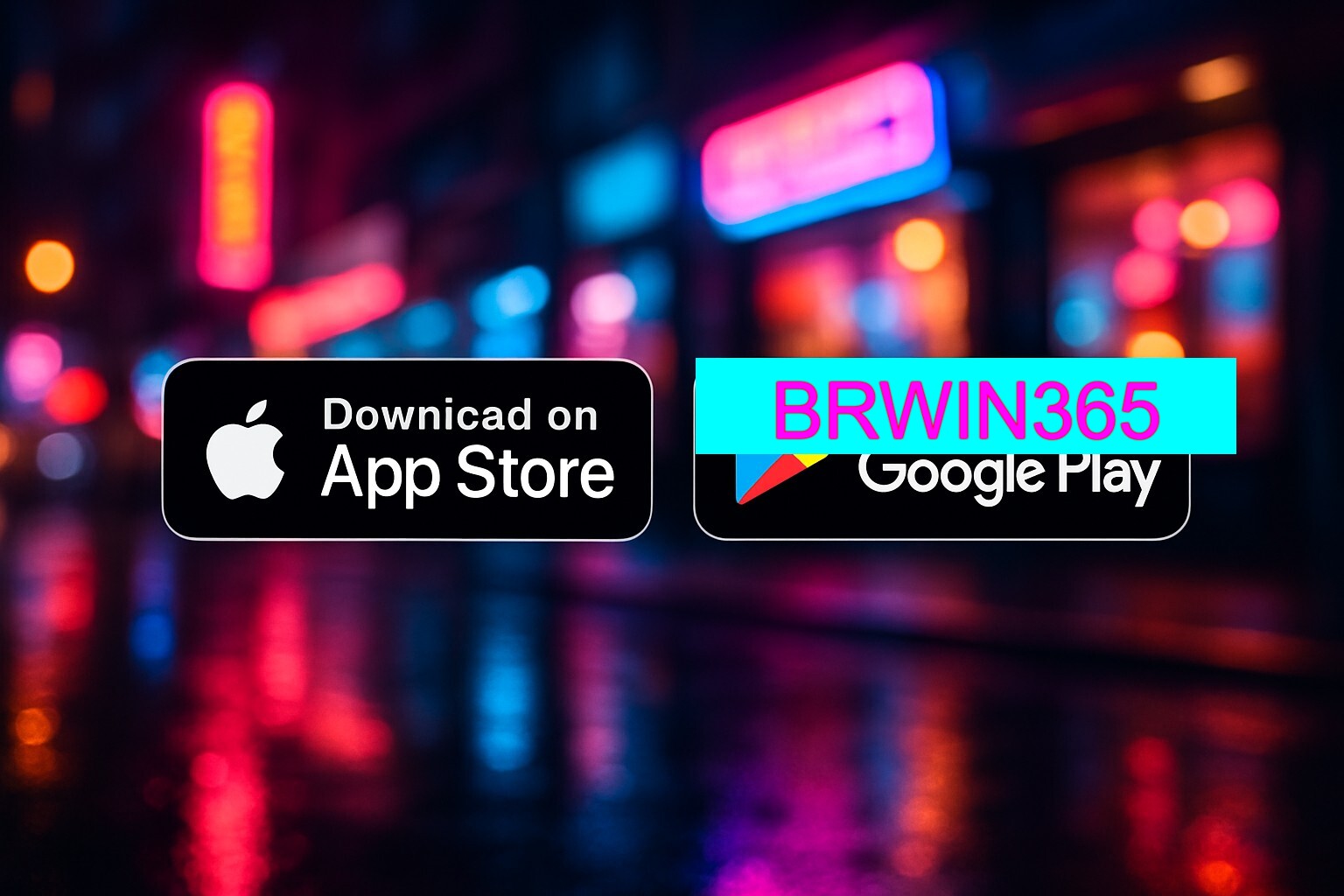 Compatibilidade do App