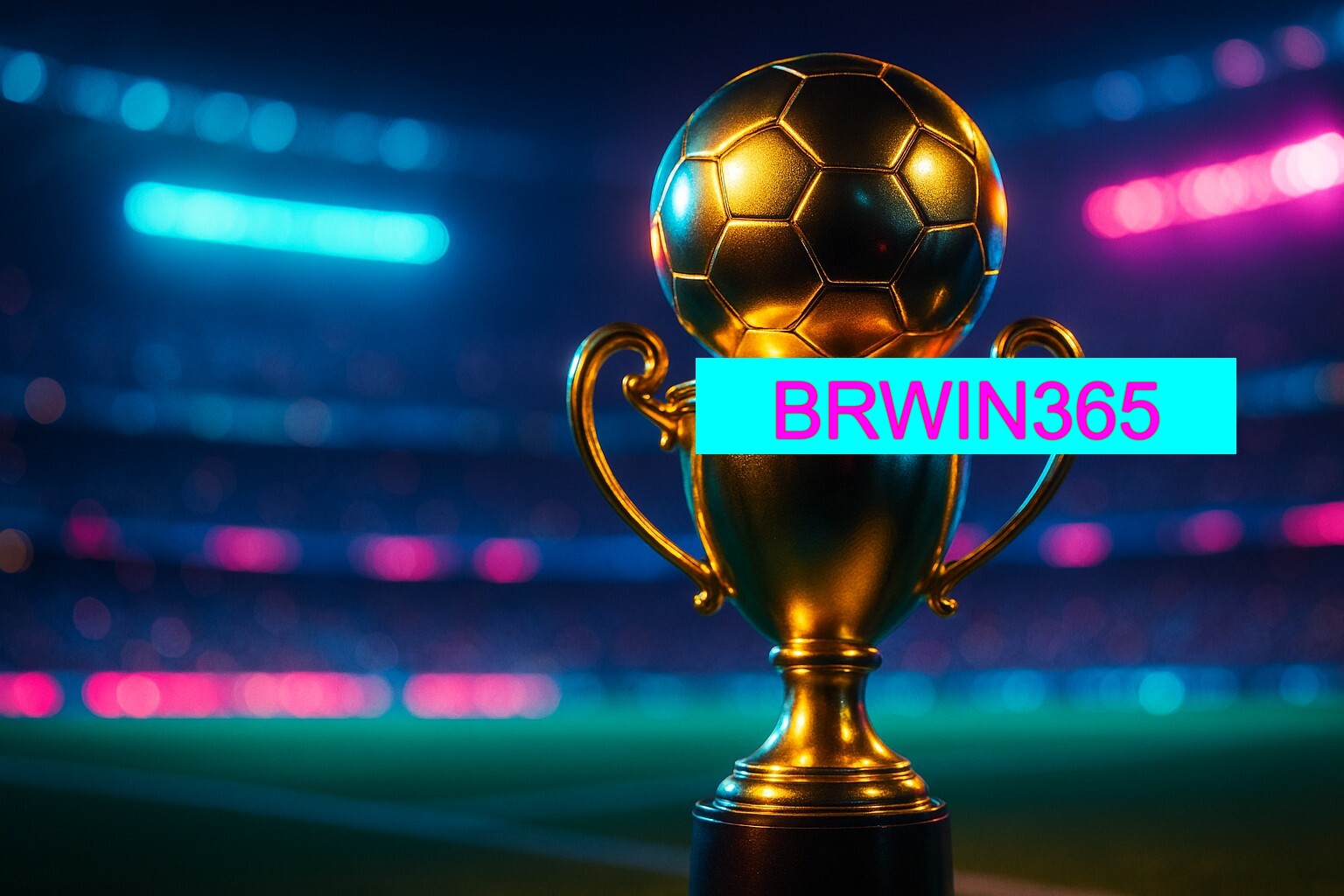 Eventos Esportivos