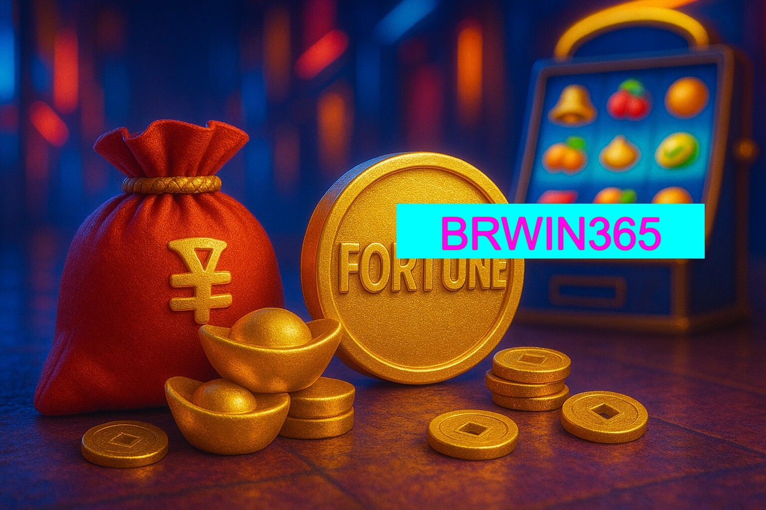 Jogos Festivos